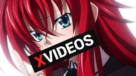 xvideos anime|Anime 